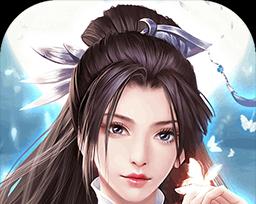 《仙侠换装》手游封测，华丽的仙侠之旅即将启程（逐梦仙侠）