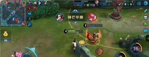 王者荣耀快速获取不知火舞碎片攻略（三天刷满）