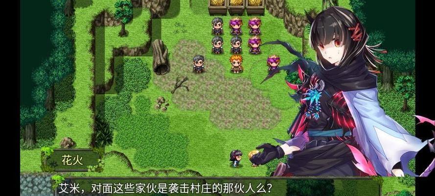 幻境公主攻略指南（通关幻境之城）