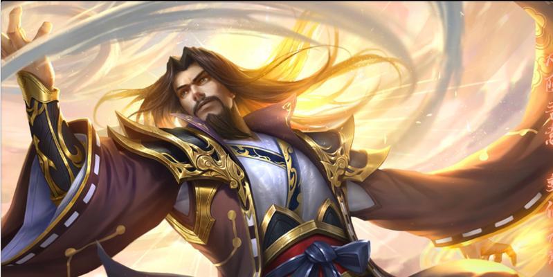 刀刀爆三国志赤壁之战玩法大揭秘（以红包为武器）