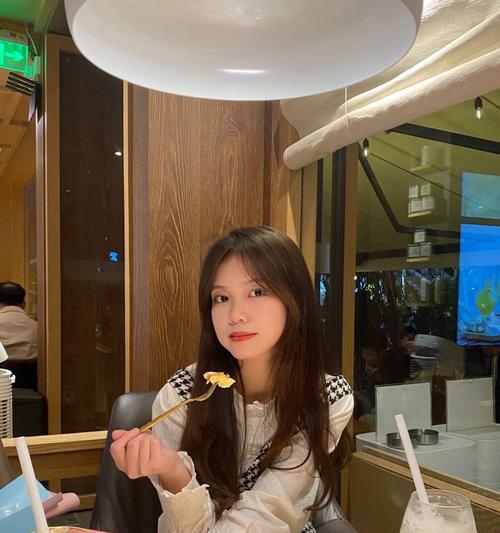 黑潮之上的战斗——黑鸟茉莉卡的杀手搭配（以卡牌为媒介）