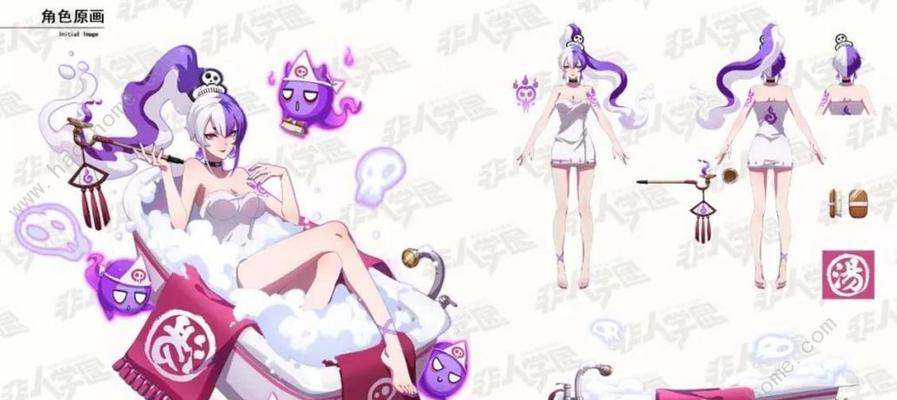 食蜂操祈在非人学园中的技能是什么？如何有效使用她的技能？