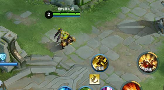 飞钩大师怎么玩？掌握这些技巧轻松成为高手！