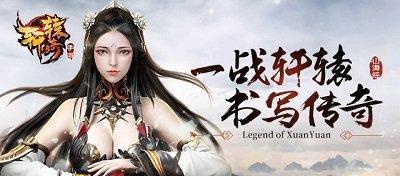 如何在飞刀又见飞刀中快速提升至68万战斗力？攻略要点是什么？