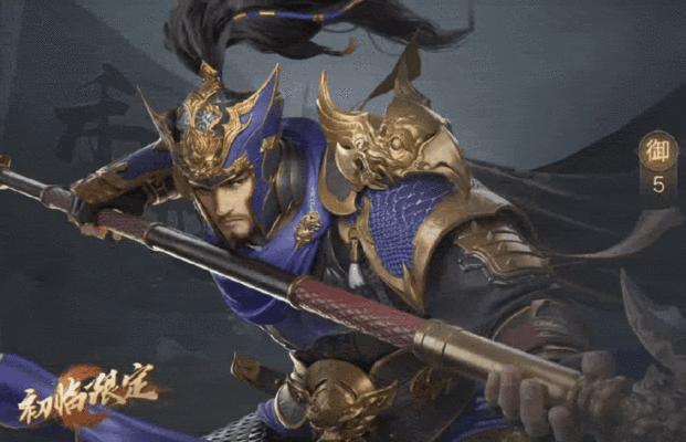 放置三国中张辽与神赵云哪个更值得培养？