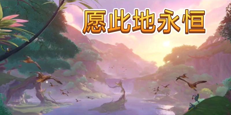 放置绿洲：永恒攻略怎么玩？游戏常见问题解答？