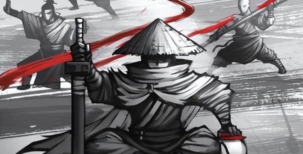 放置江湖开局选什么出身？如何根据角色特点做出最佳选择？