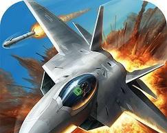 二战战机空中混战怎么玩？操作攻略有哪些常见问题解答？