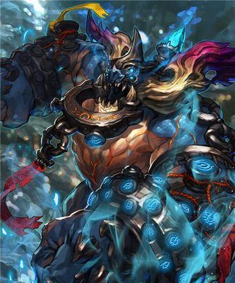 如何在恶魔肆虐中保护家园？战斗策略有哪些？
