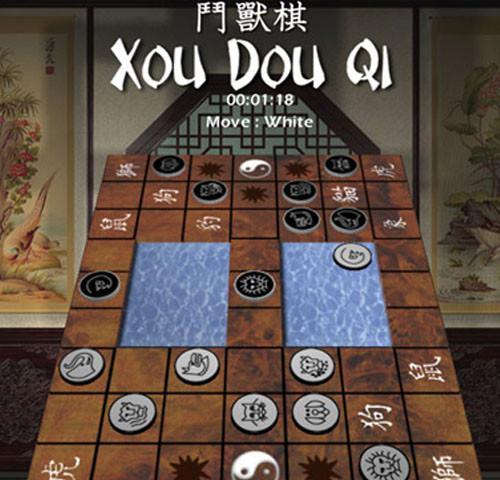 斗兽战棋如何快速通关？通关攻略有哪些要点？
