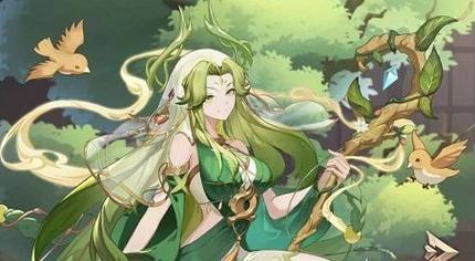 斗罗大陆武魂觉醒土系魂骨怎么选？选择土系魂骨的常见问题解答？
