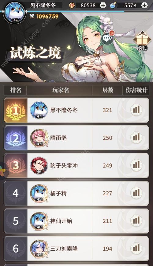 斗罗大陆武魂觉醒魂师升星需要哪些材料？如何获取这些材料？