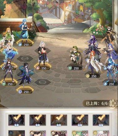 斗罗大陆武魂觉醒辉月神鹿怎么打？打法攻略有哪些？
