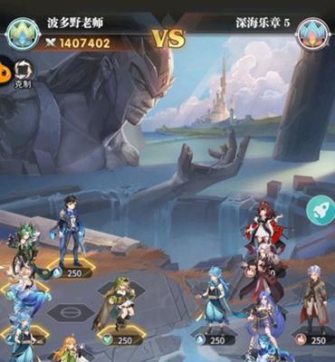 斗罗大陆武魂觉醒光暗获取方法一览？如何快速获得光暗属性？