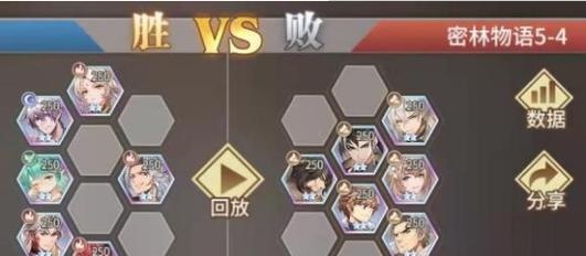 斗罗大陆武魂觉醒半神怎么升级？升级攻略有哪些常见问题？