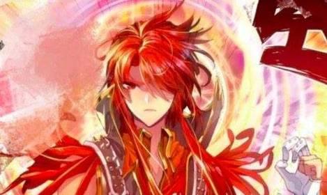 斗罗大陆2绝世唐门武魂排行是怎样的？如何进行武魂比较？