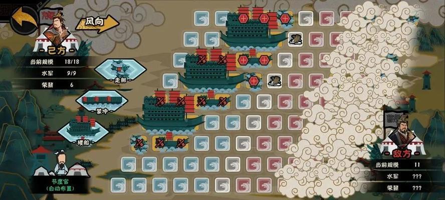 动物之斗怎么快速通关？通关攻略有哪些要点？
