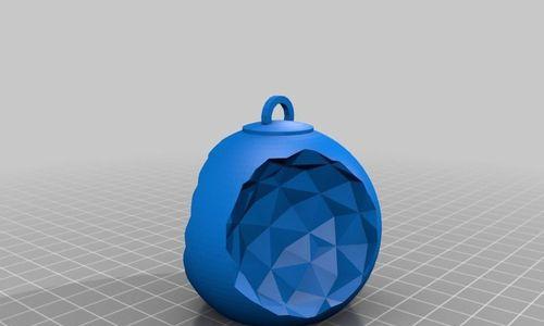 动物温泉3d新生电池DIY教程？自制电池需要注意什么？