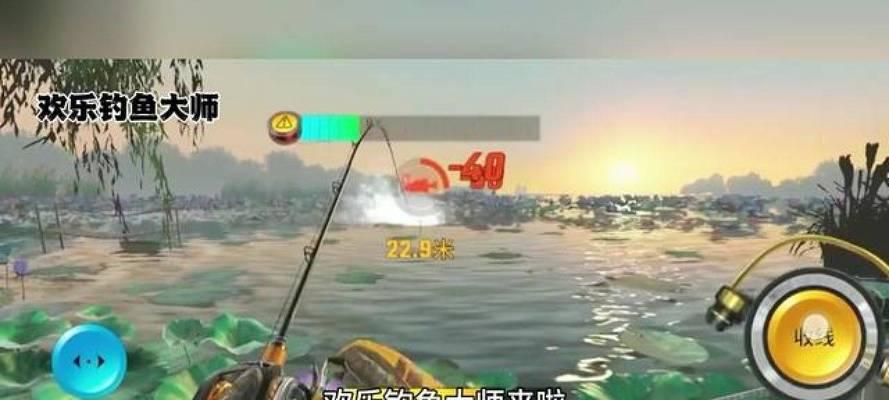 钓鱼大师的玩法攻略是什么？如何成为钓鱼高手？