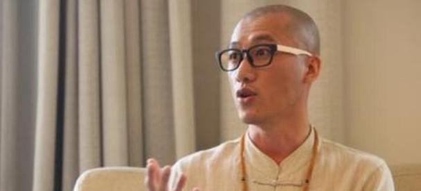 点亮它的色彩让人大吐血剑手游的点点滴？如何提升游戏体验？