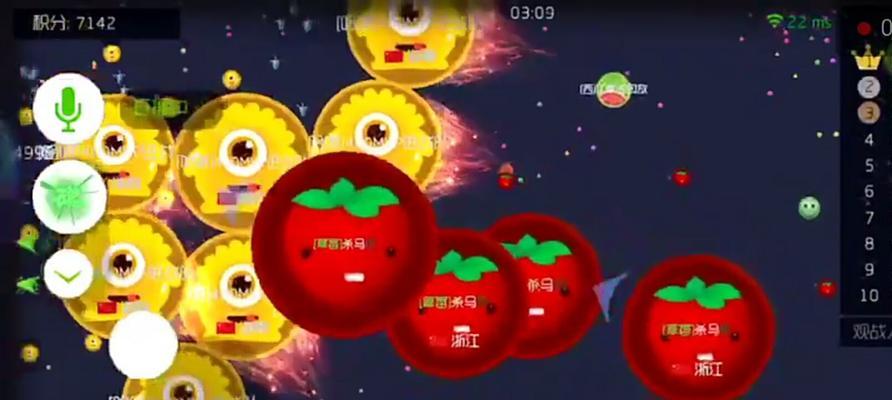 点点大作战评测：横版格斗游戏的惊喜之处在哪里？