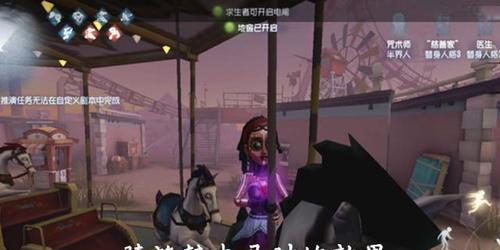 第五人格咒术师2023天赋怎么加？加点攻略有哪些常见问题？