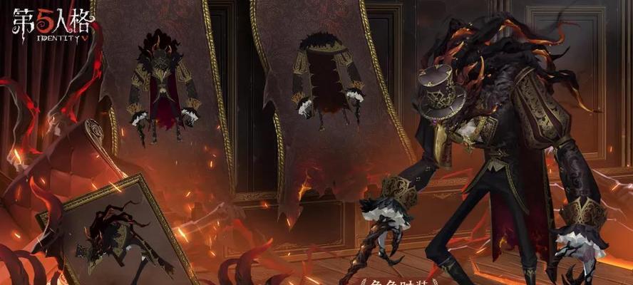 第五人格小说家天赋怎么加点？加点策略有哪些常见问题？