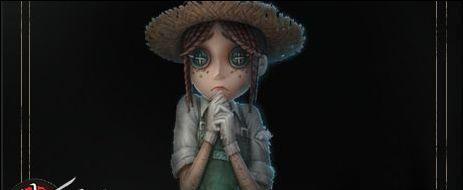 第五人格天赋点获取方法是什么？如何快速升级天赋系统？