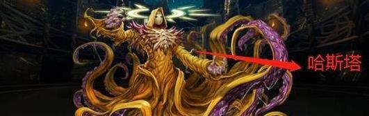 第五人格宿园强度如何？宿园在游戏中的表现和技能特点是什么？