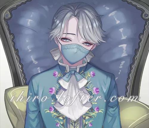 第五人格入殓师的灵柩有什么用途？如何正确使用？