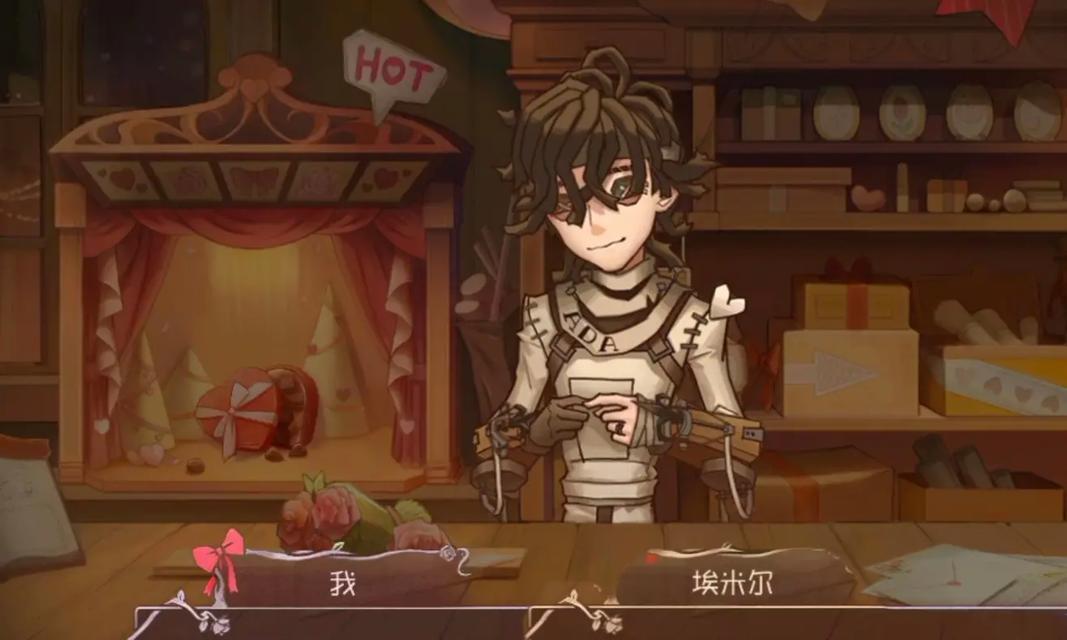 第五人格破轮天赋怎么加点？加点策略有哪些常见问题？