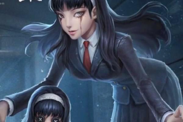 第五人格中哪些人类角色最厉害？如何选择最强角色？