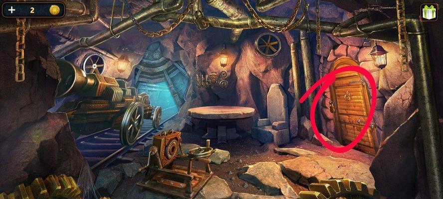 第五人格密室逃脱怎么玩？有哪些技巧和步骤？