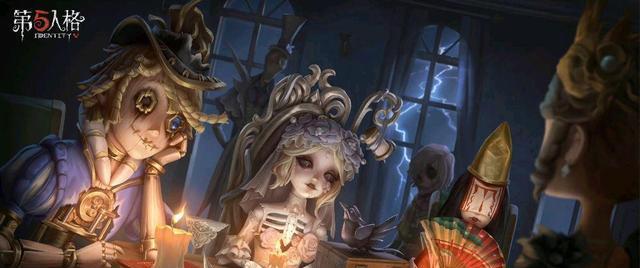 第五人格雕刻家技能怎么用？使用技巧有哪些？