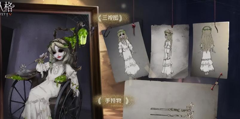 第五人格灯火使用方法是什么？如何正确点亮灯火获取奖励？
