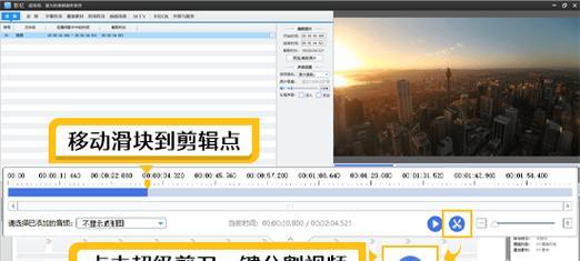 暗黑3终极邪恶版新手入门需要注意哪些细节技巧？