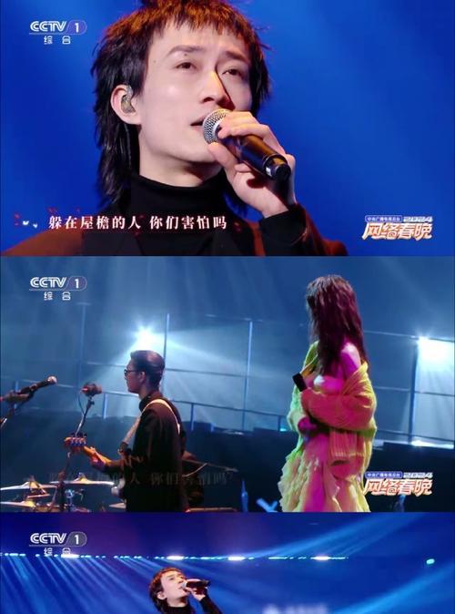暗黑血统3回春核心如何收集？