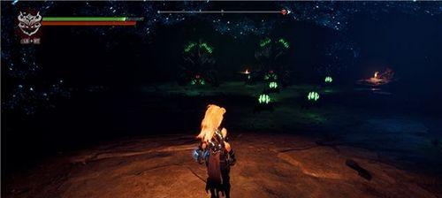 暗黑血统3附魔武器方法是什么？附魔搭配有哪些技巧？