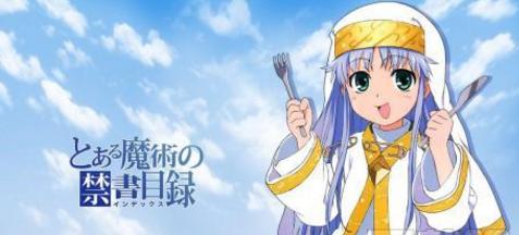 傲气雄鹰2023黑屏闪退问题怎么解决？