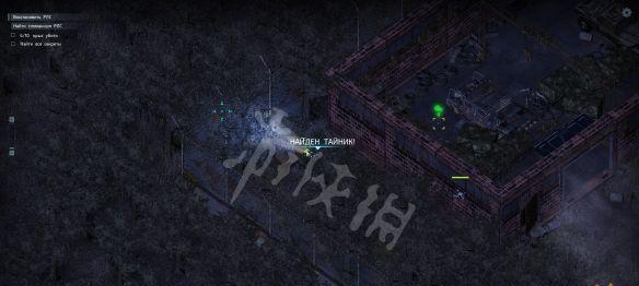 孤胆枪手2传奇作弊码有哪些？作弊码内容一览表是什么？