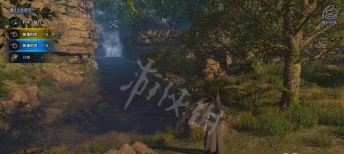 古剑奇谭3大战之后任务如何完成？大战之后主线攻略是什么？