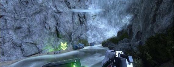 光环无限翟骆BOSS打法总结？如何高效击败BOSS？