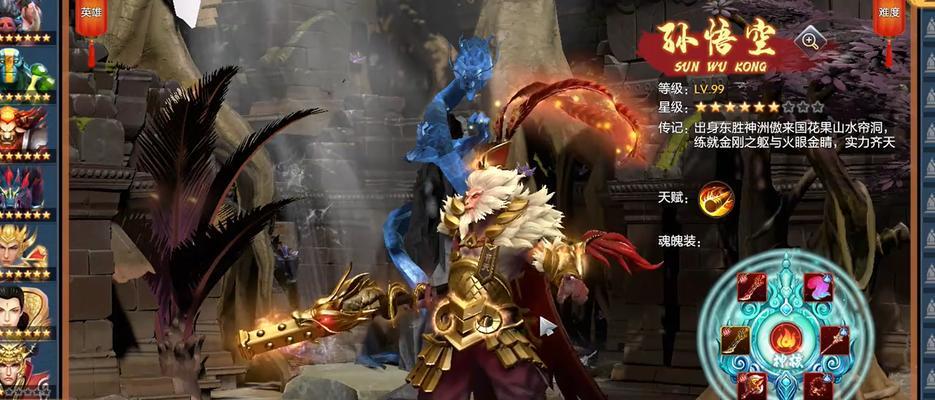 Dota2免费玩家如何完成FreeToPlay成就？