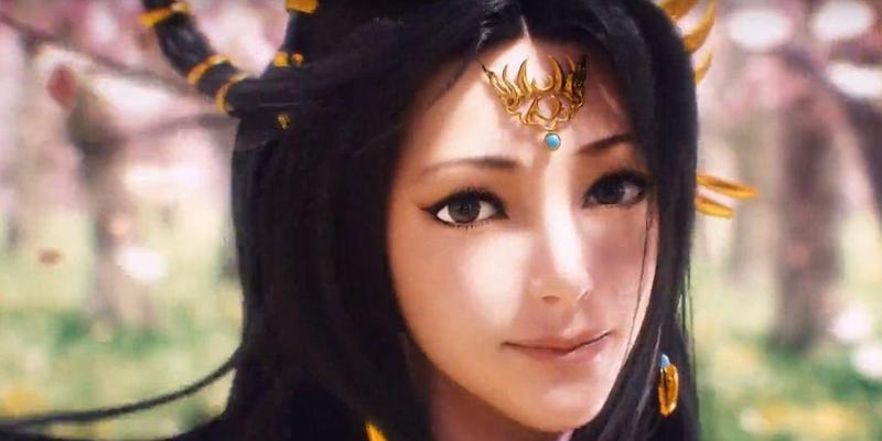 三国杀如何查看cg？查看cg有什么好处？