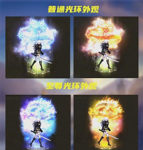 dnf手游囤礼包有什么用？哪些礼包值得购买和囤积？