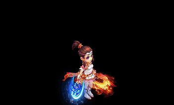 梦幻西游黑色外观衣服如何获得？