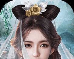 白蛇传奇手游可以在哪些平台玩？