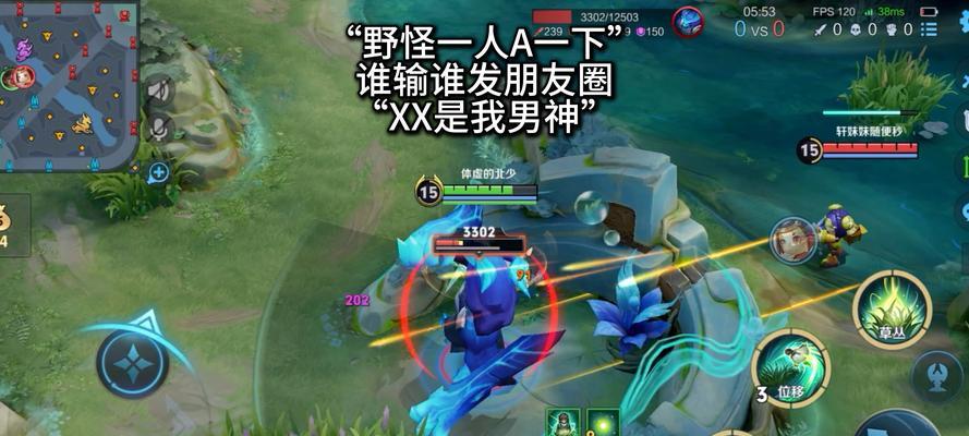 玩王者荣耀的动机是什么？它为何吸引众多玩家？