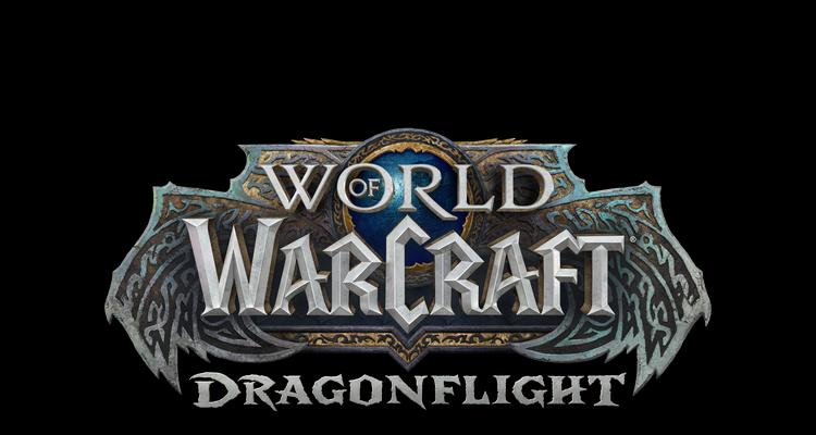 头像边框龙在魔兽世界中如何制作？