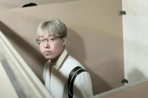 陈泽在英雄联盟中有哪些精彩故事？